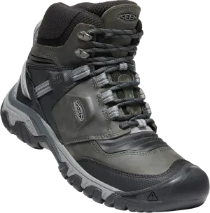Keen Ridge Flex Mid WP