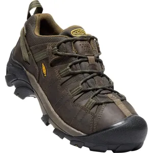 KEEN TARGHEE II WASSERDICHT HERREN MITTEL UND WEIT