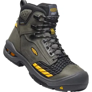 KEEN TROY 6