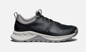 Keen Versacore Wasserdicht