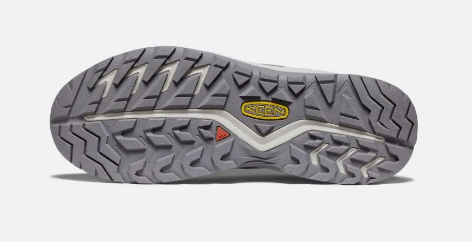 Keen Versacore Wasserdicht