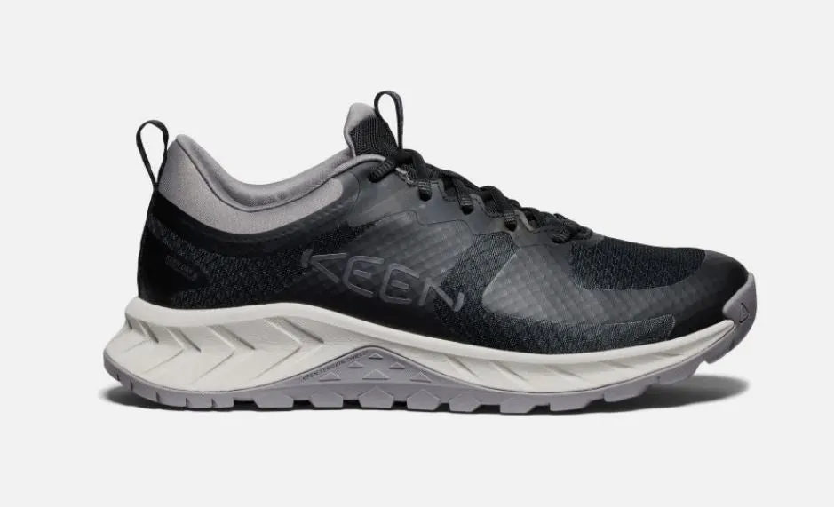 Keen Versacore Wasserdicht