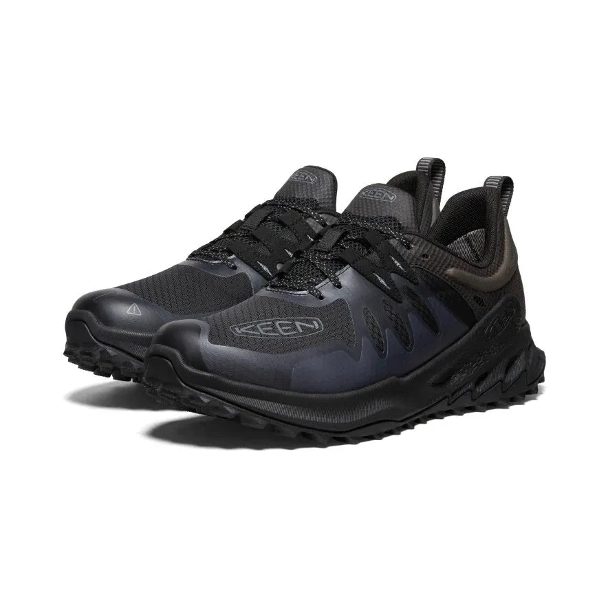 Keen Zionic Wasserdicht