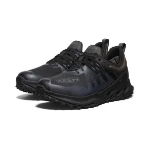 Keen Zionic Wasserdicht