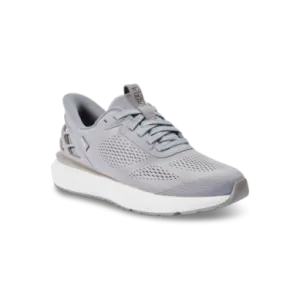 KIZIK ATHENS 2 HERREN