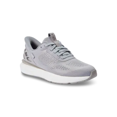 KIZIK ATHENS 2 HERREN