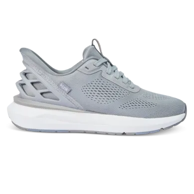 KIZIK ATHENS 2 HERREN