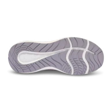 KIZIK ATHENS 2 HERREN