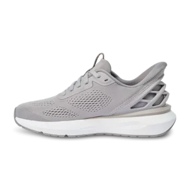 KIZIK ATHENS 2 HERREN