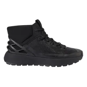 Kizik Herren Wasatch Mid Blackout