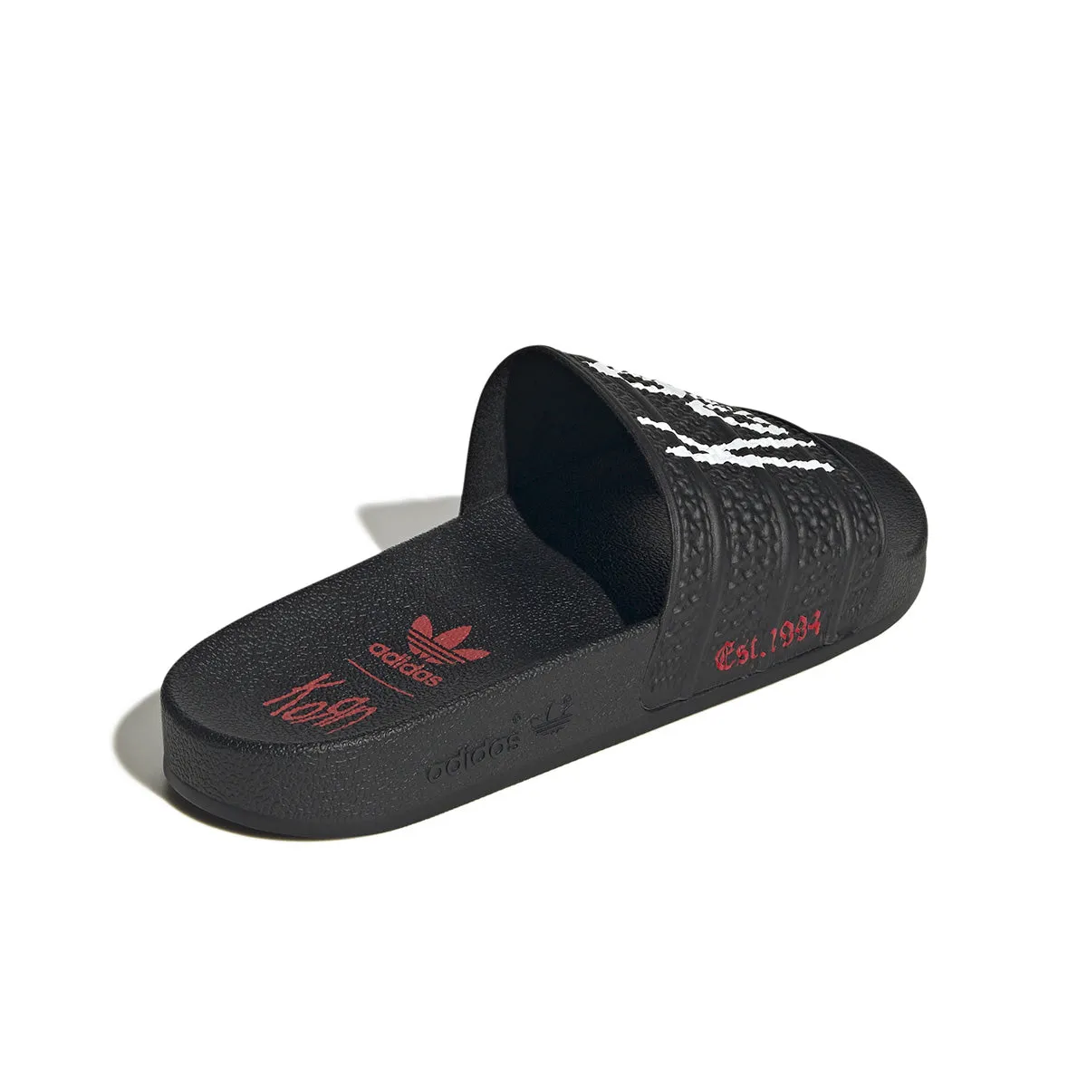   KORN Adilette '30. Jubiläum'