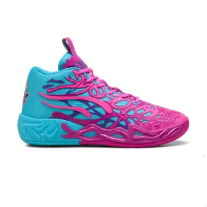   LaMelo Ball MB.04 'Irisierend'