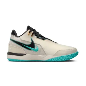 LeBron NXXT Gen AMPD EP 'FC Liverpool'