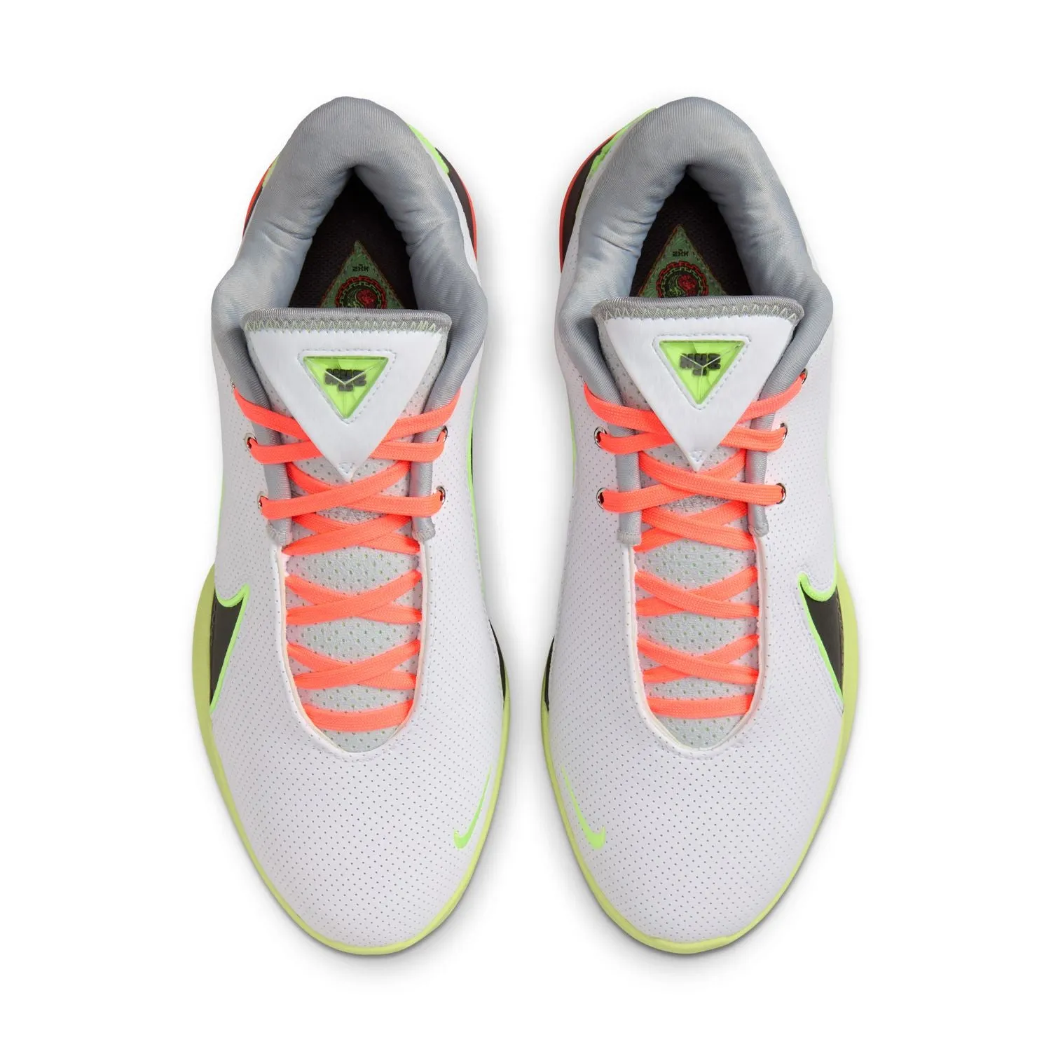 Lebron XXII EP 'Kronjuwel'
