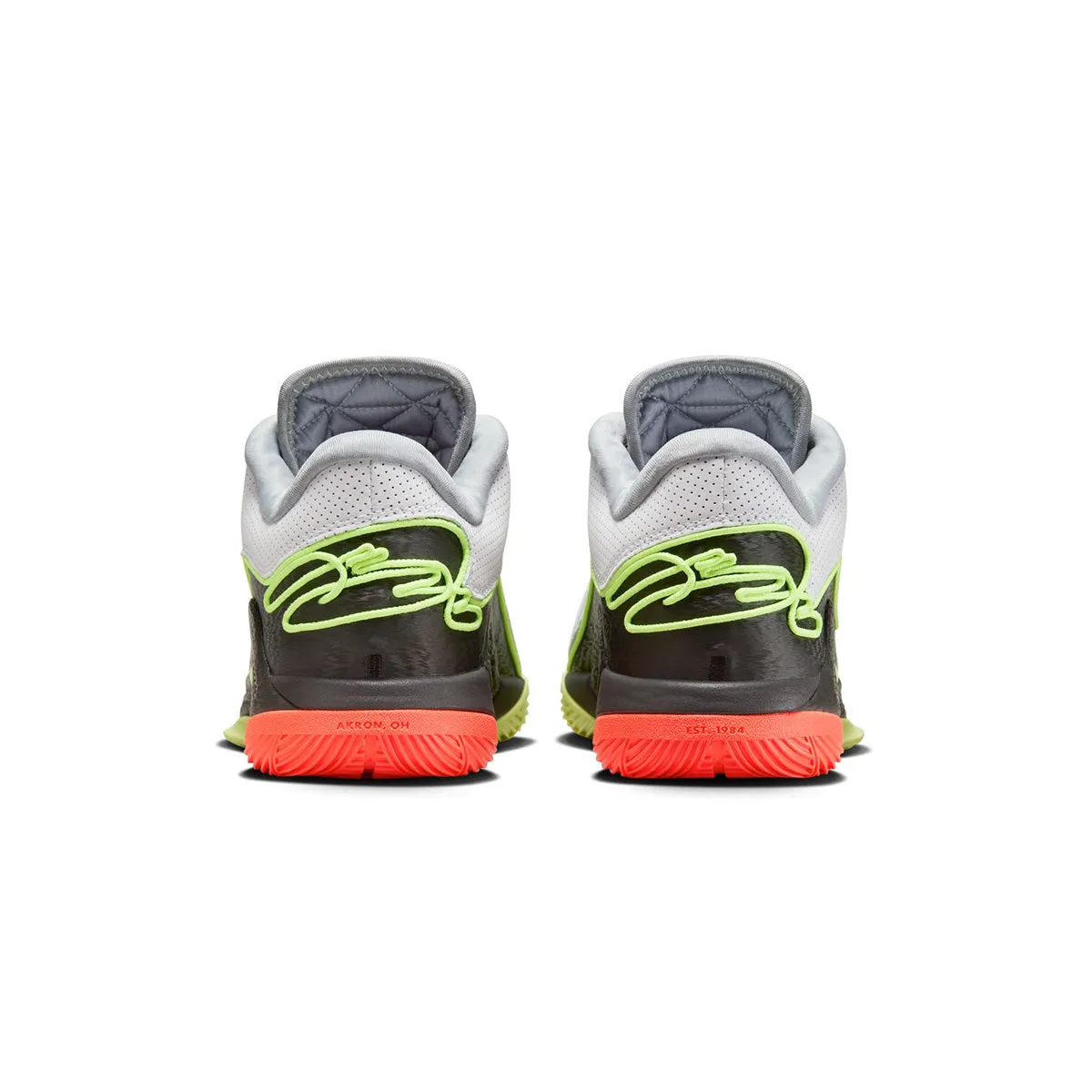 Lebron XXII EP 'Kronjuwel'