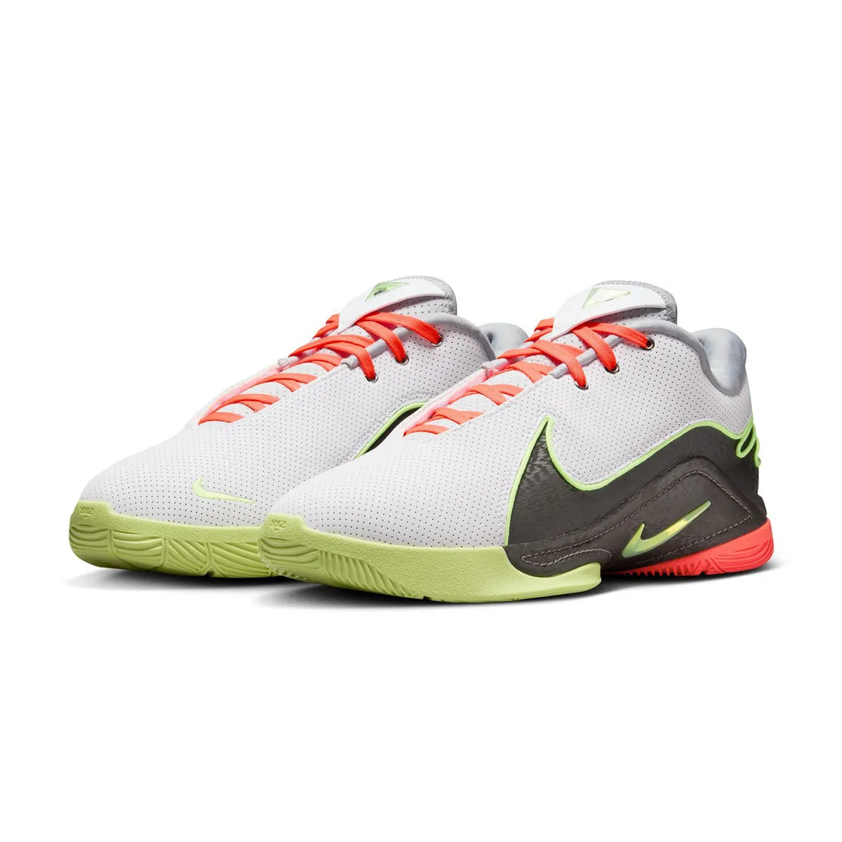 Lebron XXII EP 'Kronjuwel'