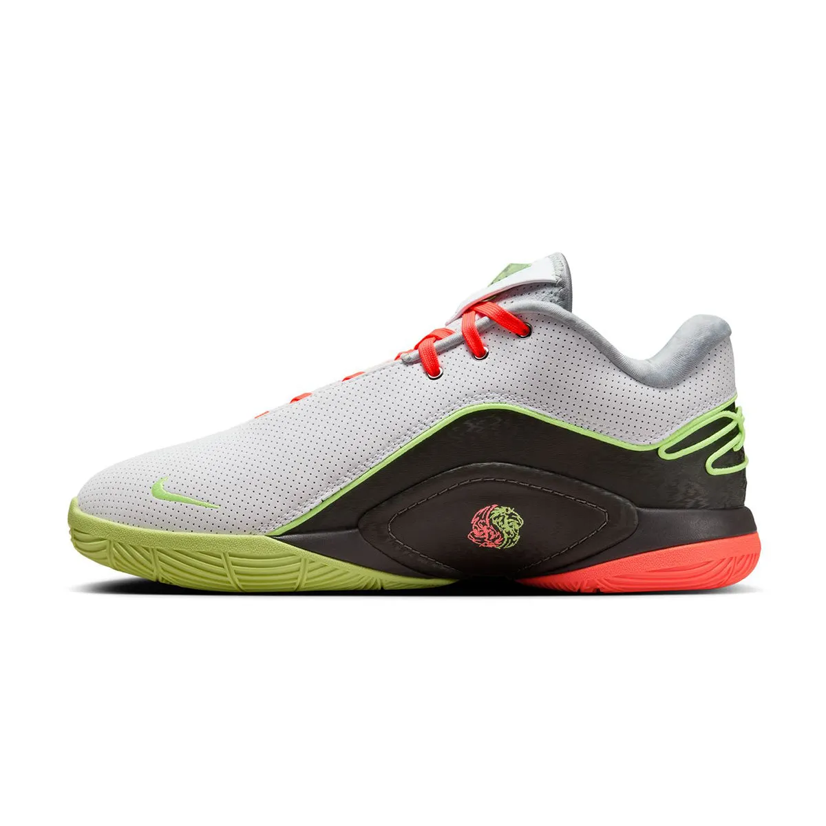 Lebron XXII EP 'Kronjuwel'