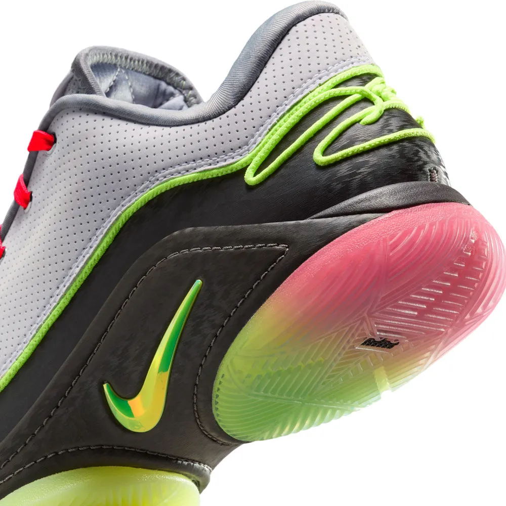 Lebron XXII - Herrenschuhe_Nike