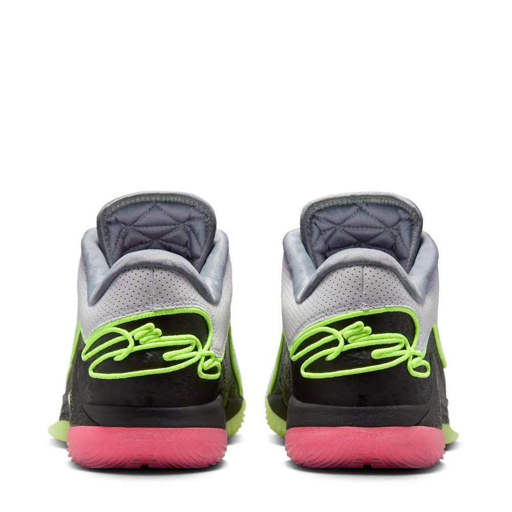 Lebron XXII - Herrenschuhe_Nike