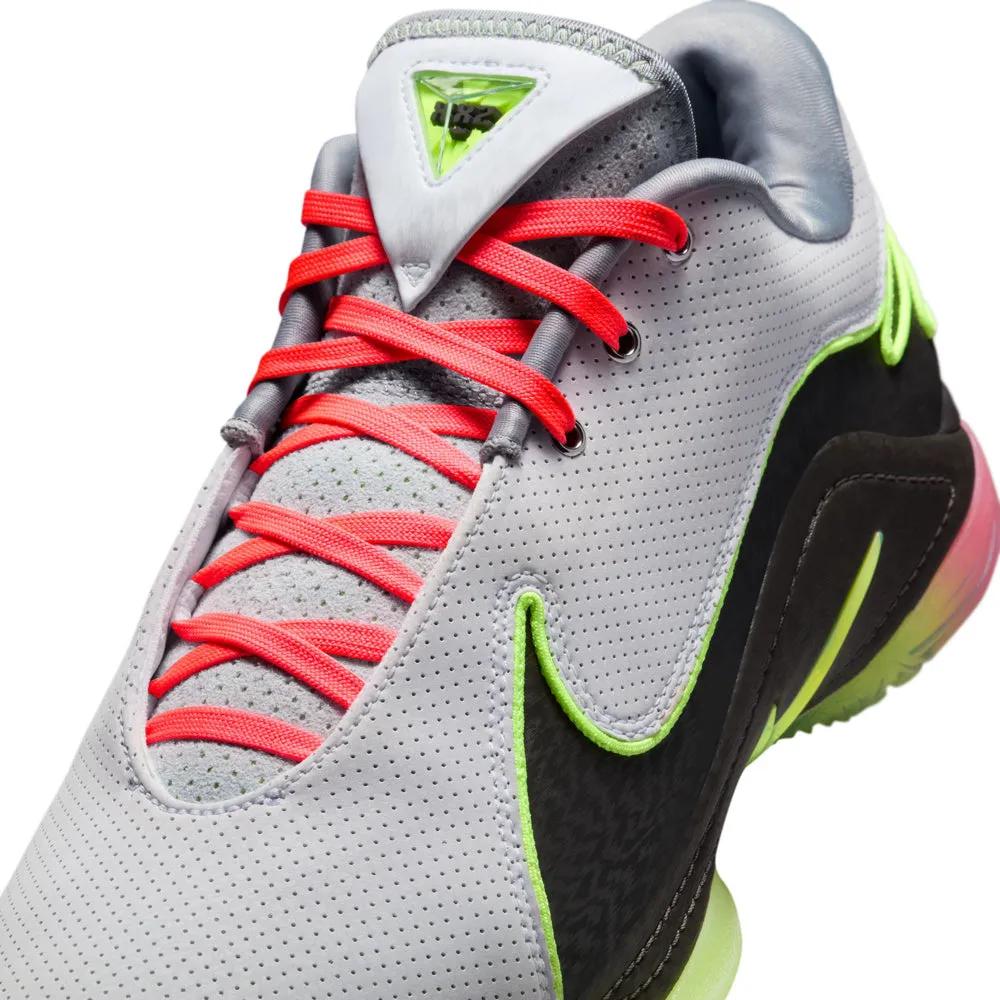 Lebron XXII - Herrenschuhe_Nike