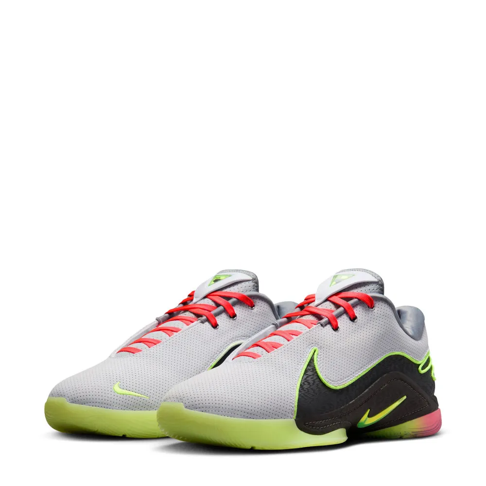 Lebron XXII - Herrenschuhe_Nike