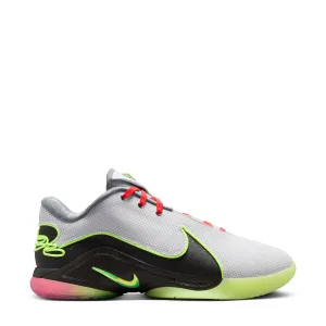 Lebron XXII - Herrenschuhe_Nike