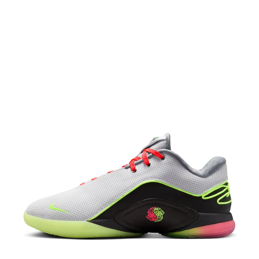Lebron XXII - Herrenschuhe_Nike