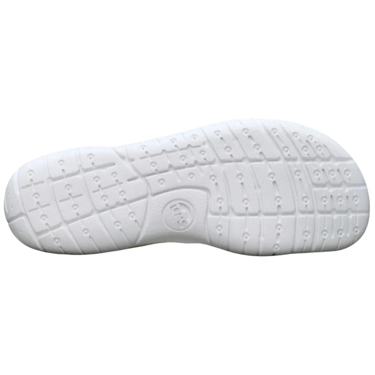 Lems Herren Primal 3 Marshmallow