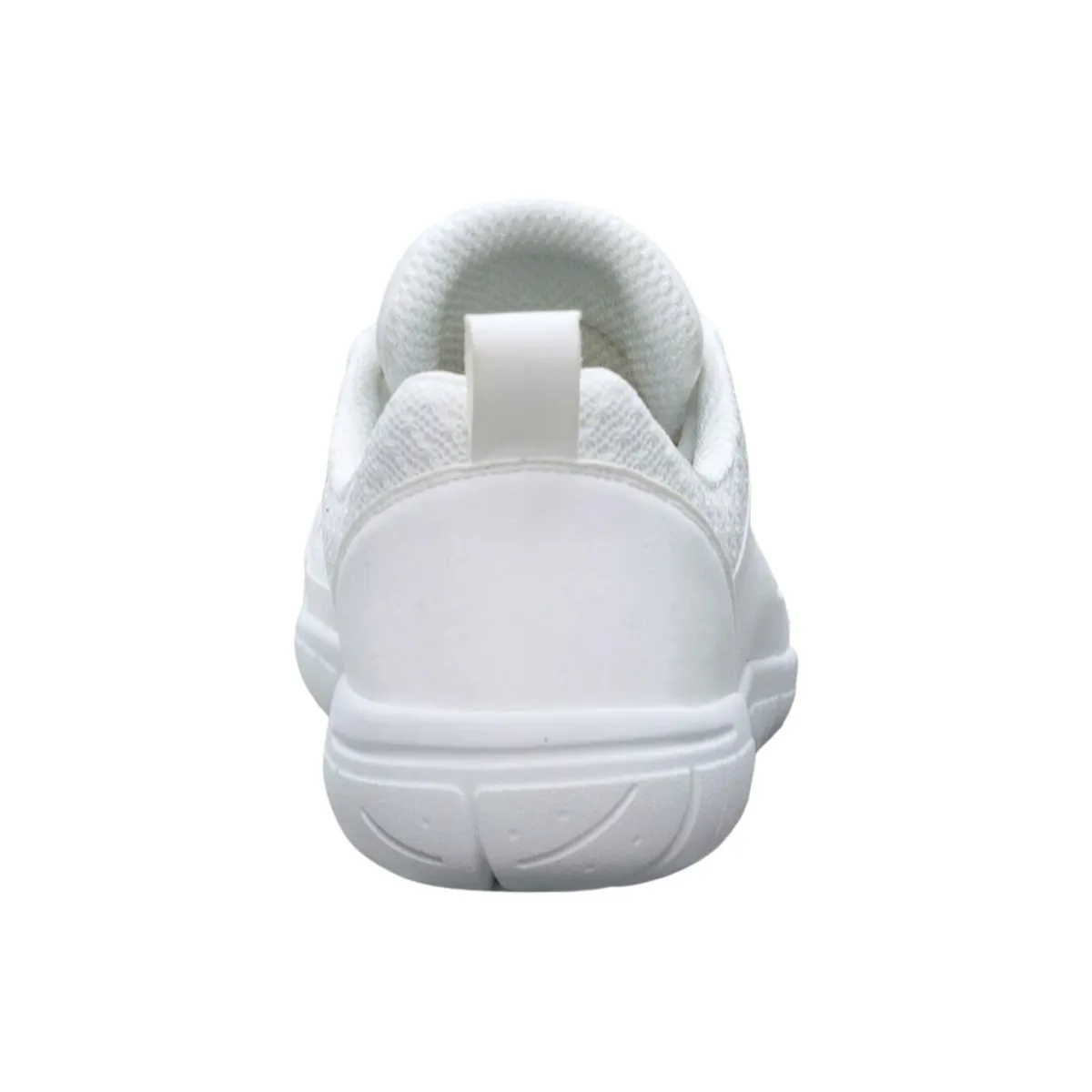 Lems Herren Primal 3 Marshmallow