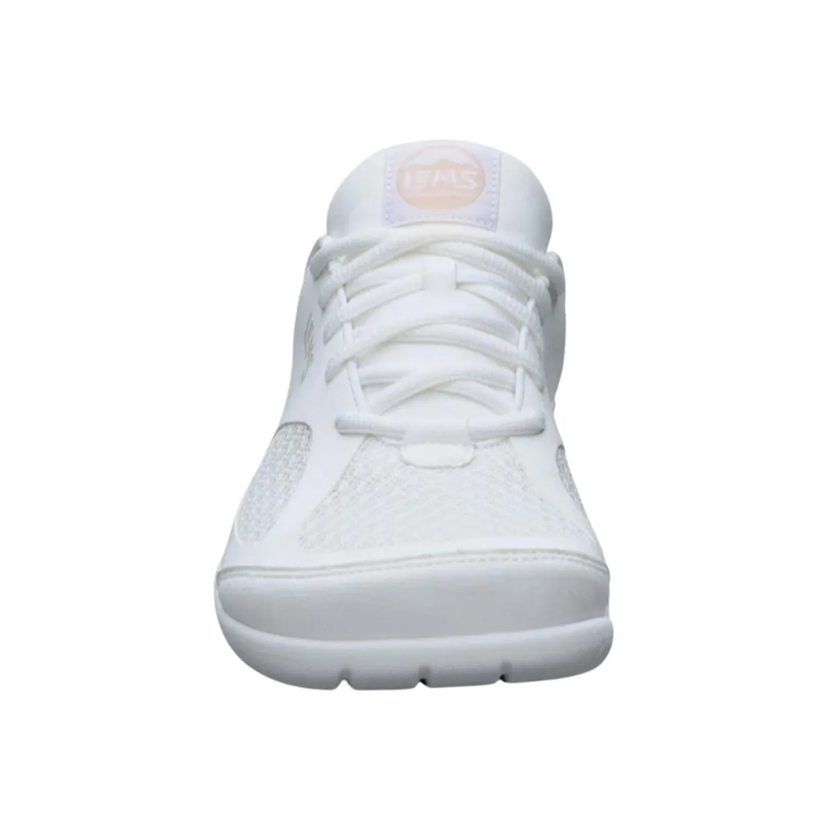 Lems Herren Primal 3 Marshmallow