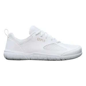 Lems Herren Primal 3 Marshmallow