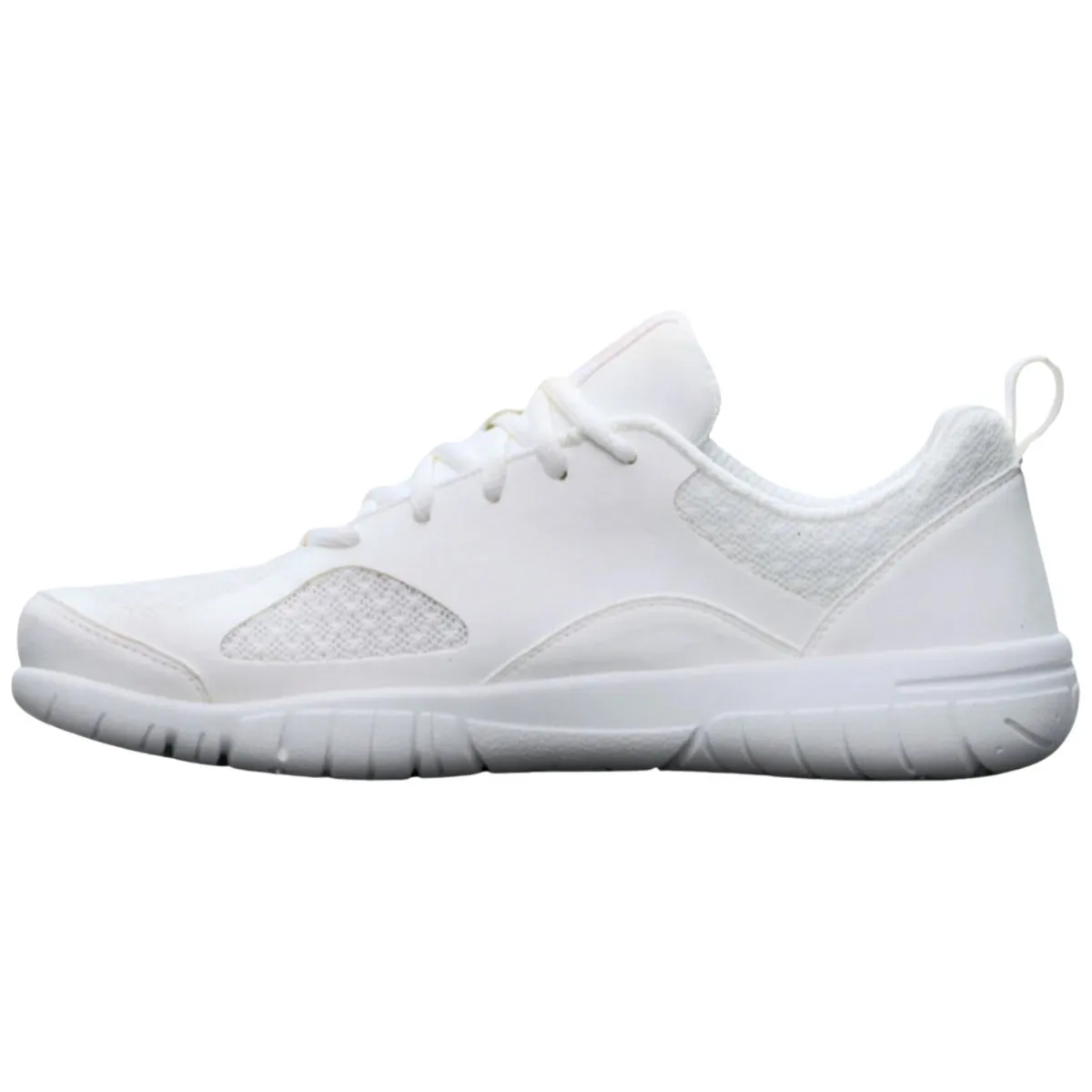 Lems Herren Primal 3 Marshmallow