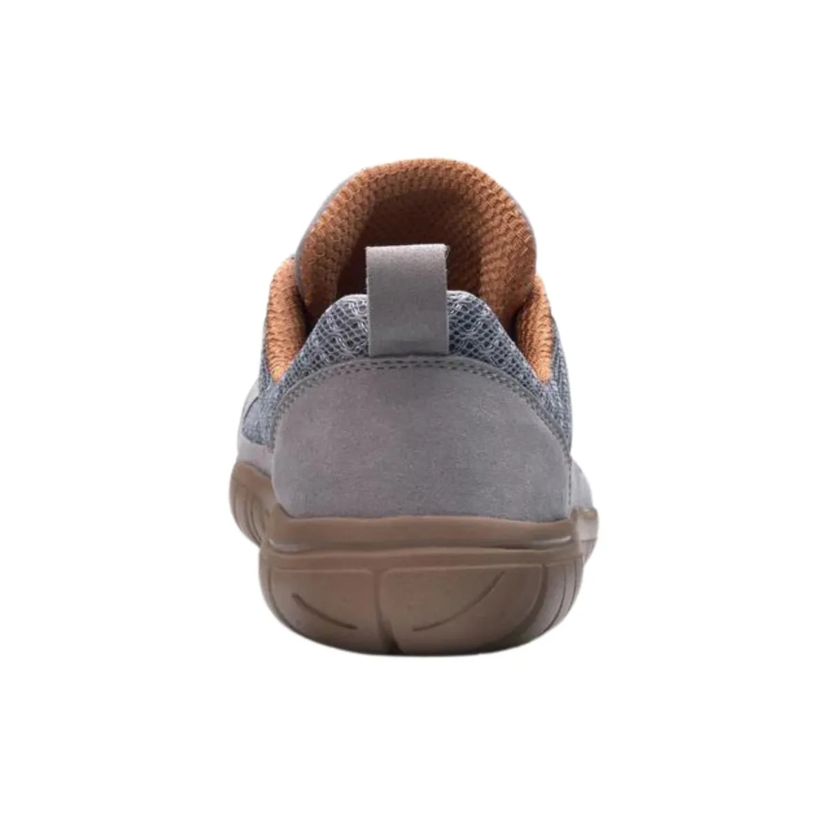 Lems Herren Primal 3 Schiefer