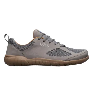 Lems Herren Primal 3 Schiefer