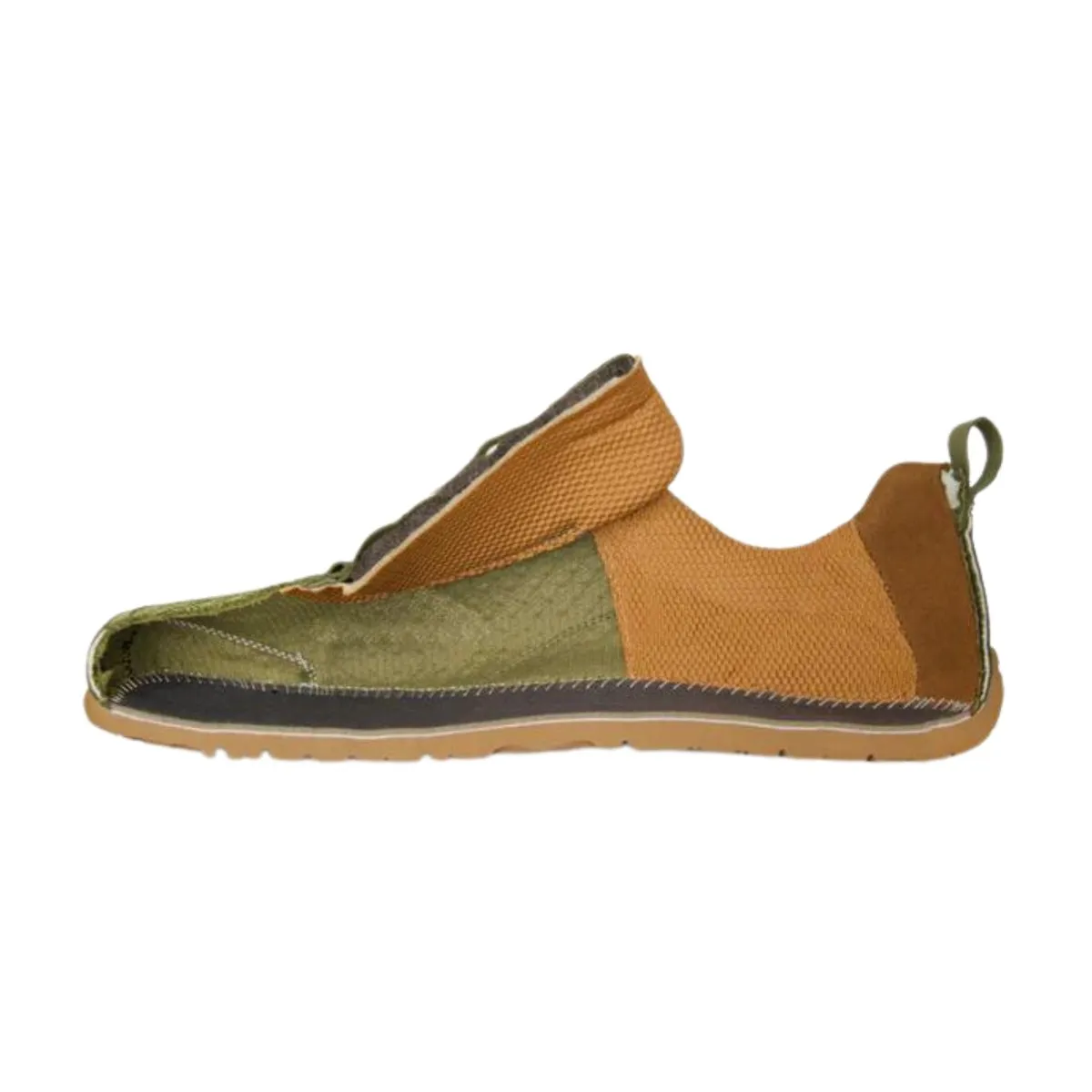 Lems Herren Primal 3 Schiefer