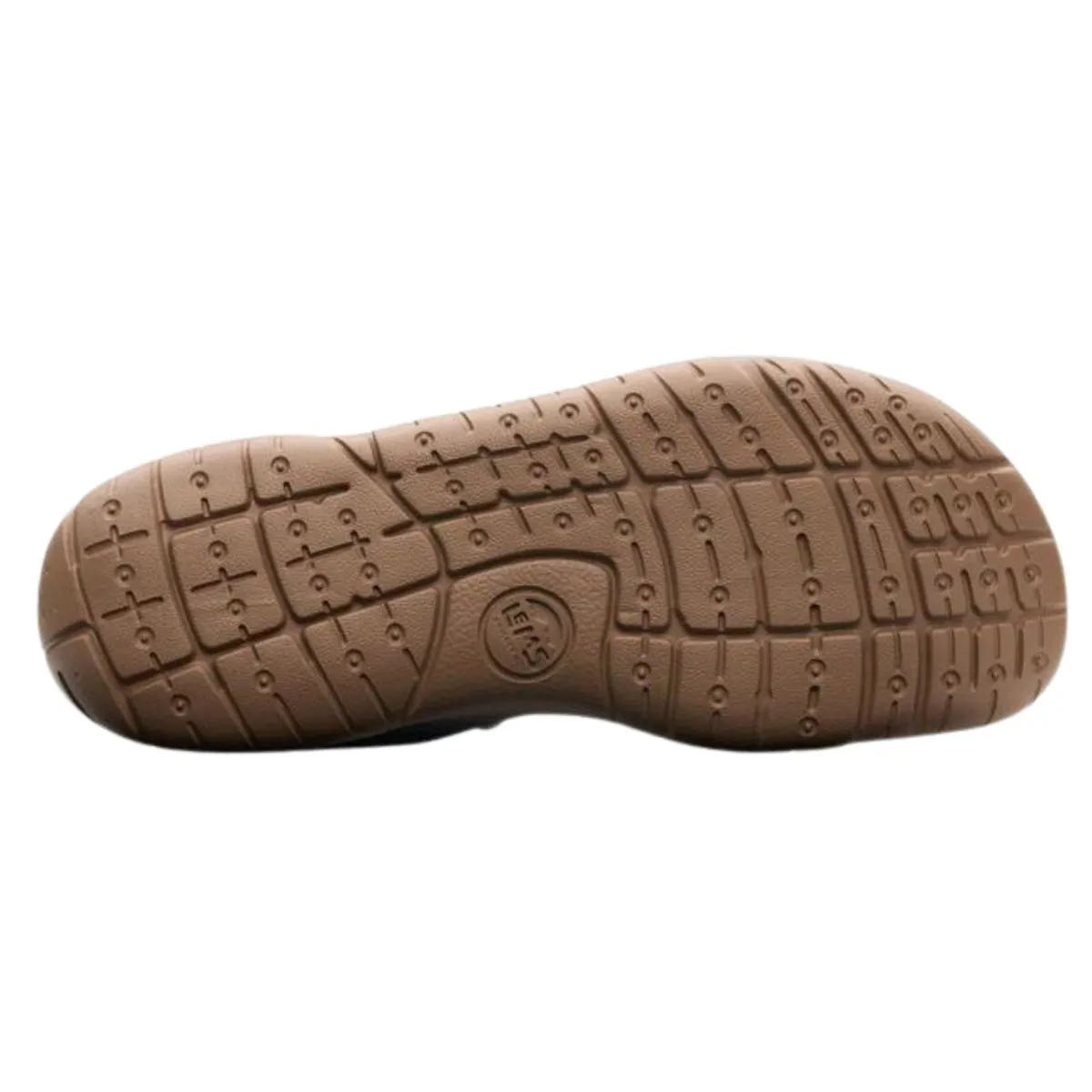 Lems Herren Primal 3 Schiefer