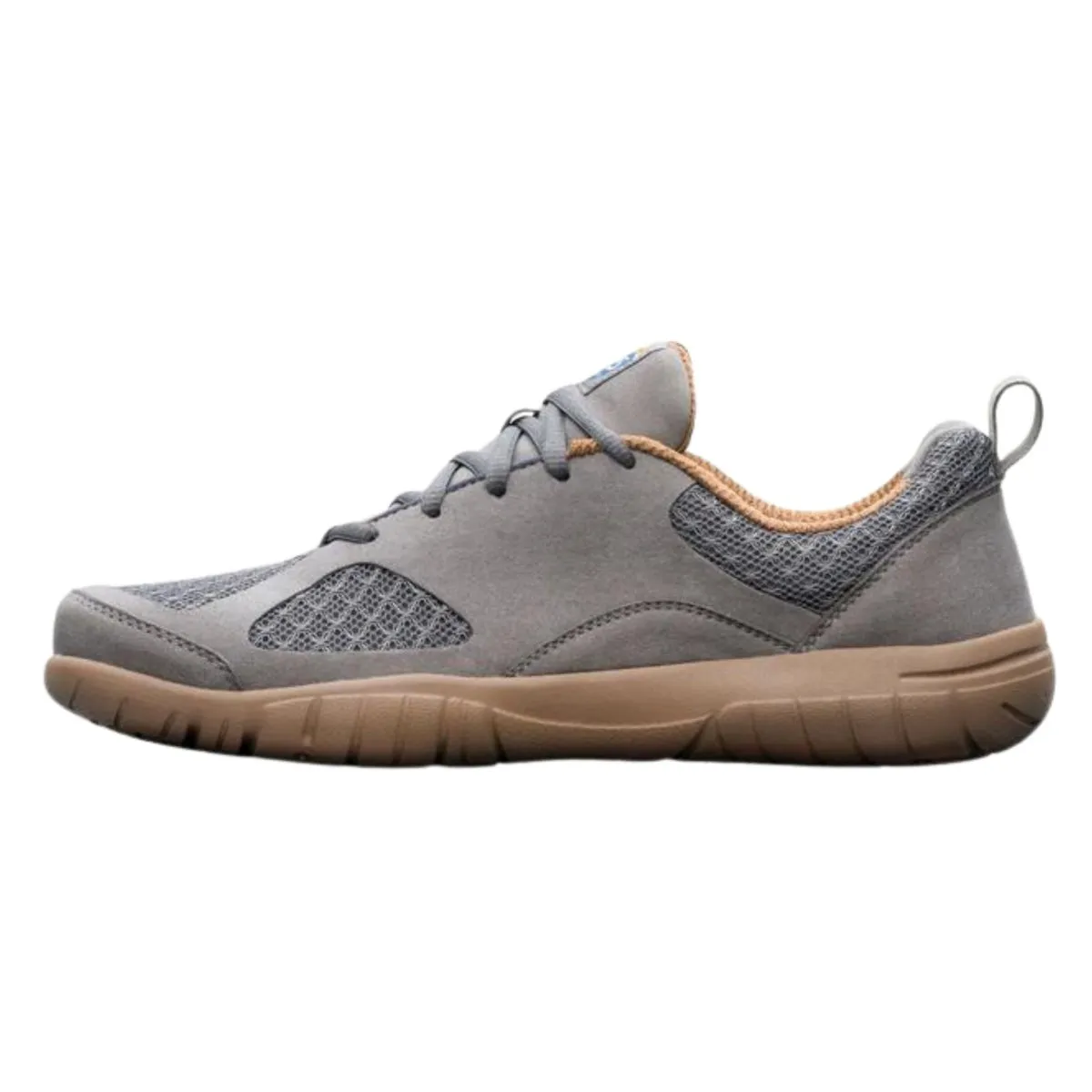 Lems Herren Primal 3 Schiefer