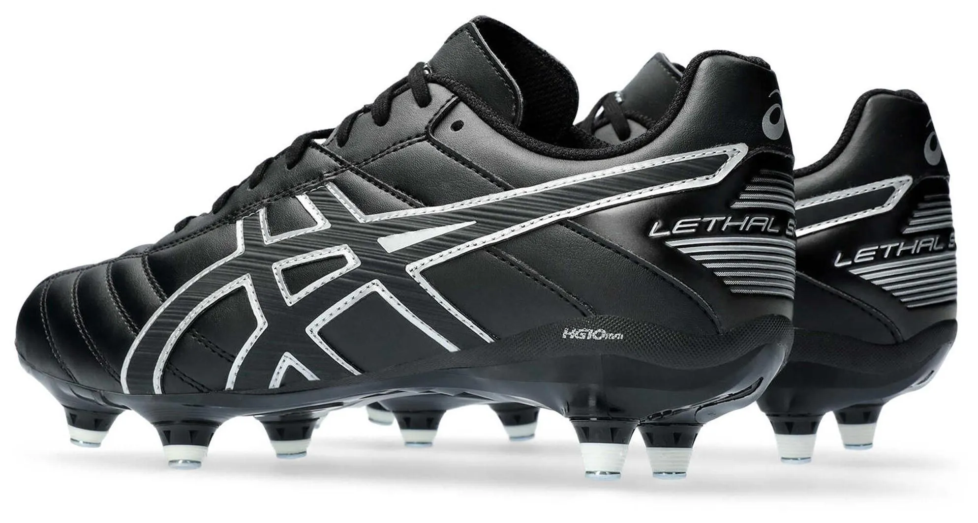 Lethal Speed ST 2 Fußballschuhe