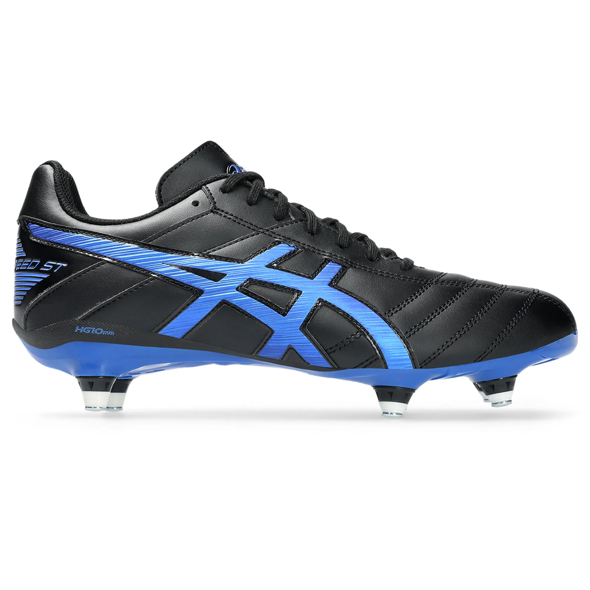 Lethal Speed ST 2 Fußballschuhe