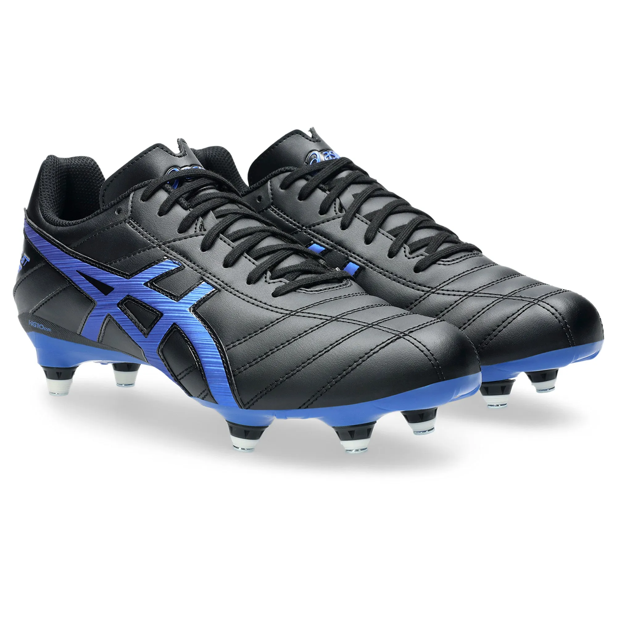 Lethal Speed ST 2 Fußballschuhe