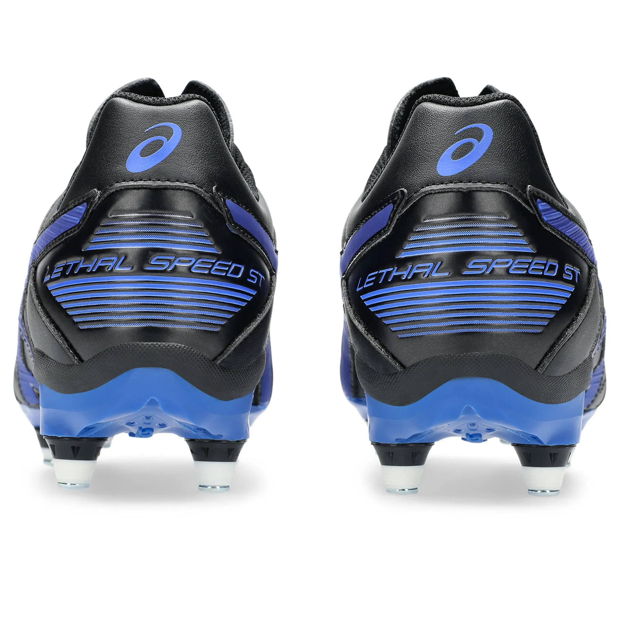 Lethal Speed ST 2 Fußballschuhe
