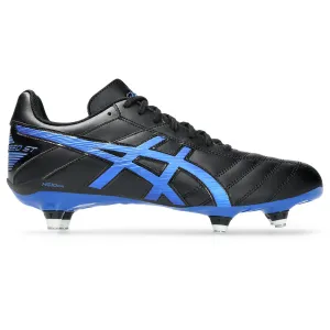 Lethal Speed ST 2 Fußballschuhe
