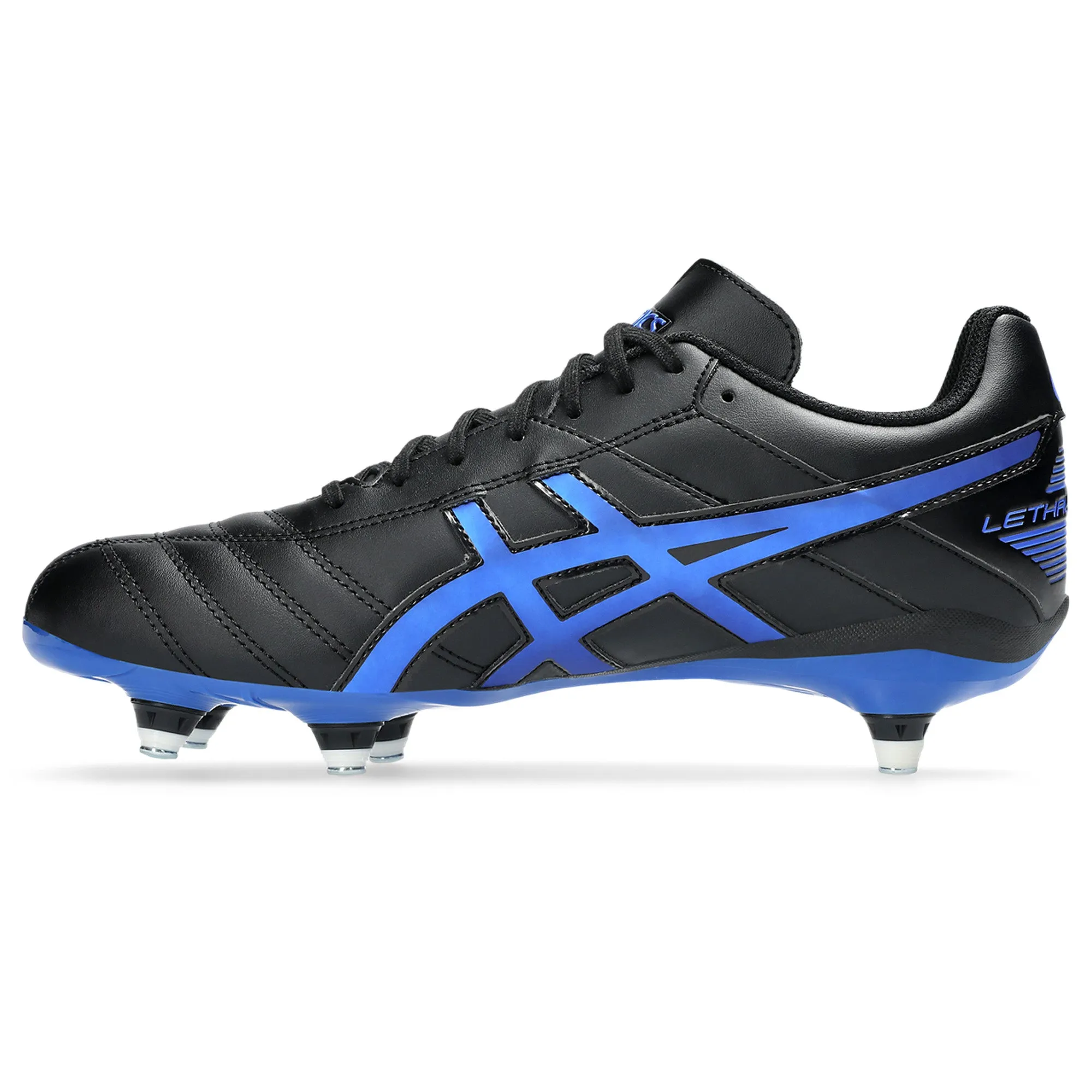 Lethal Speed ST 2 Fußballschuhe