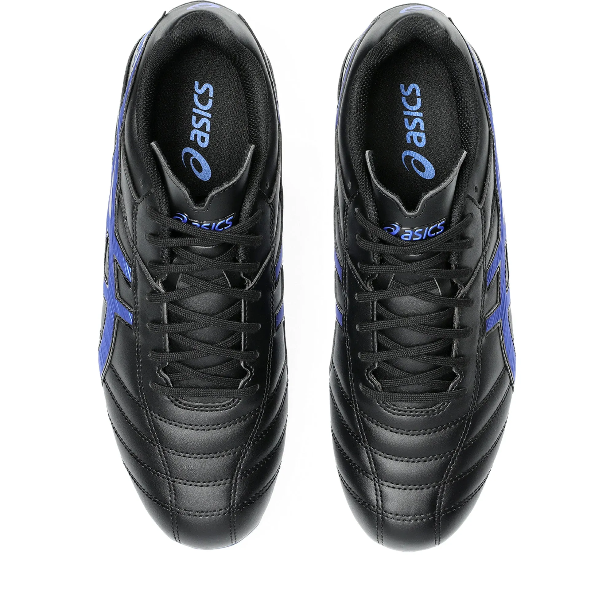 Lethal Speed ST 2 Fußballschuhe