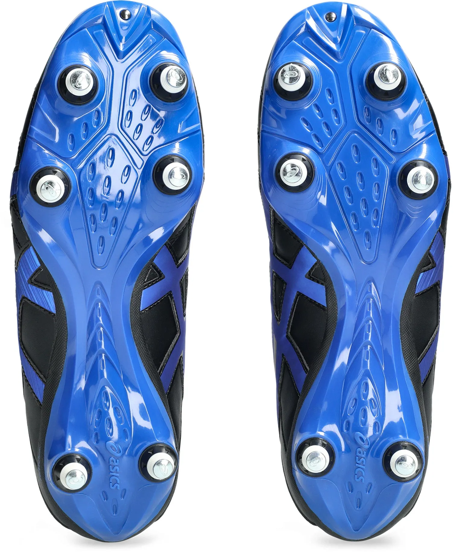 Lethal Speed ST 2 Fußballschuhe