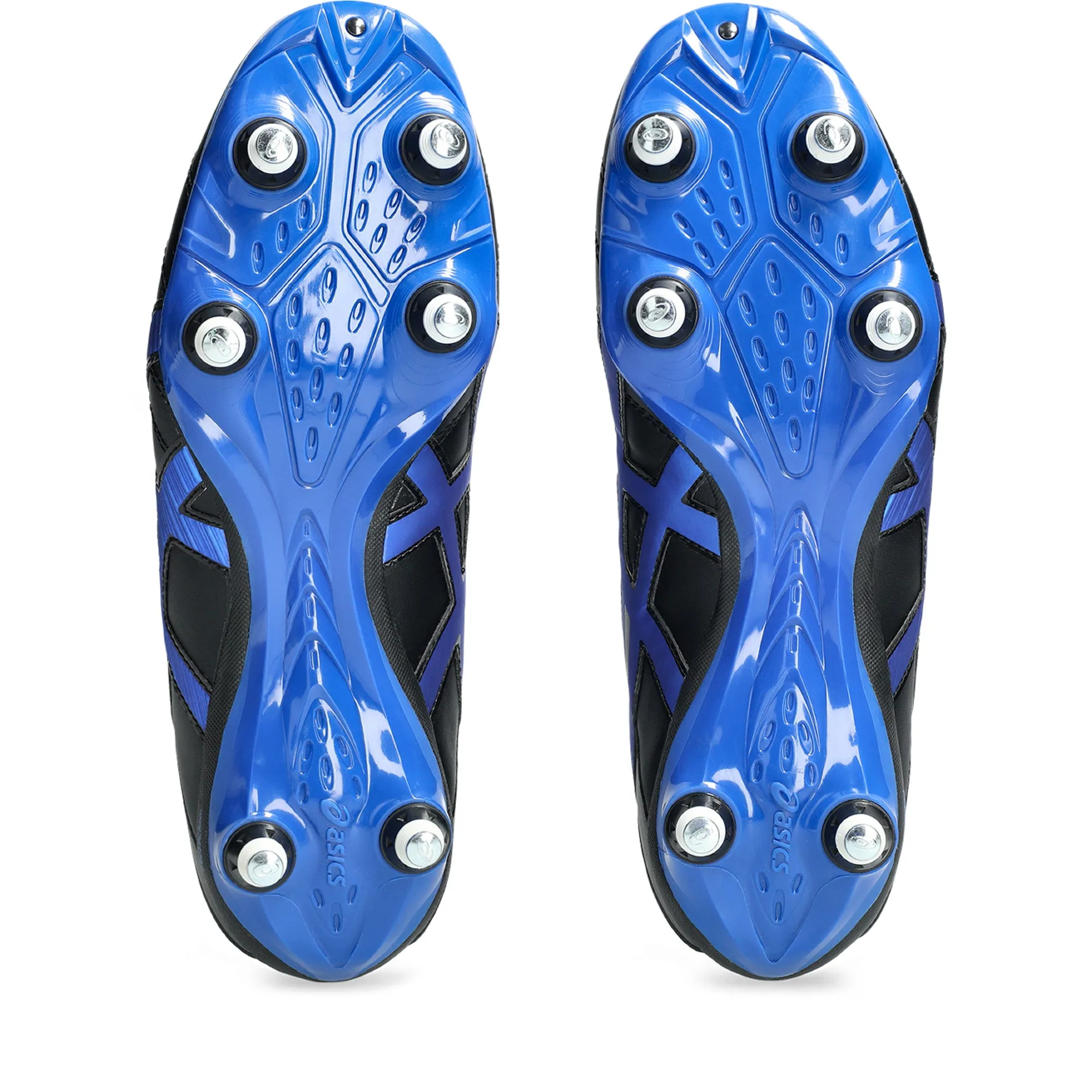 Lethal Speed ST 2 Fußballschuhe