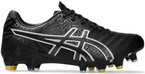 Lethal Tigreor FF Hybrid Herren-Fußballschuhe