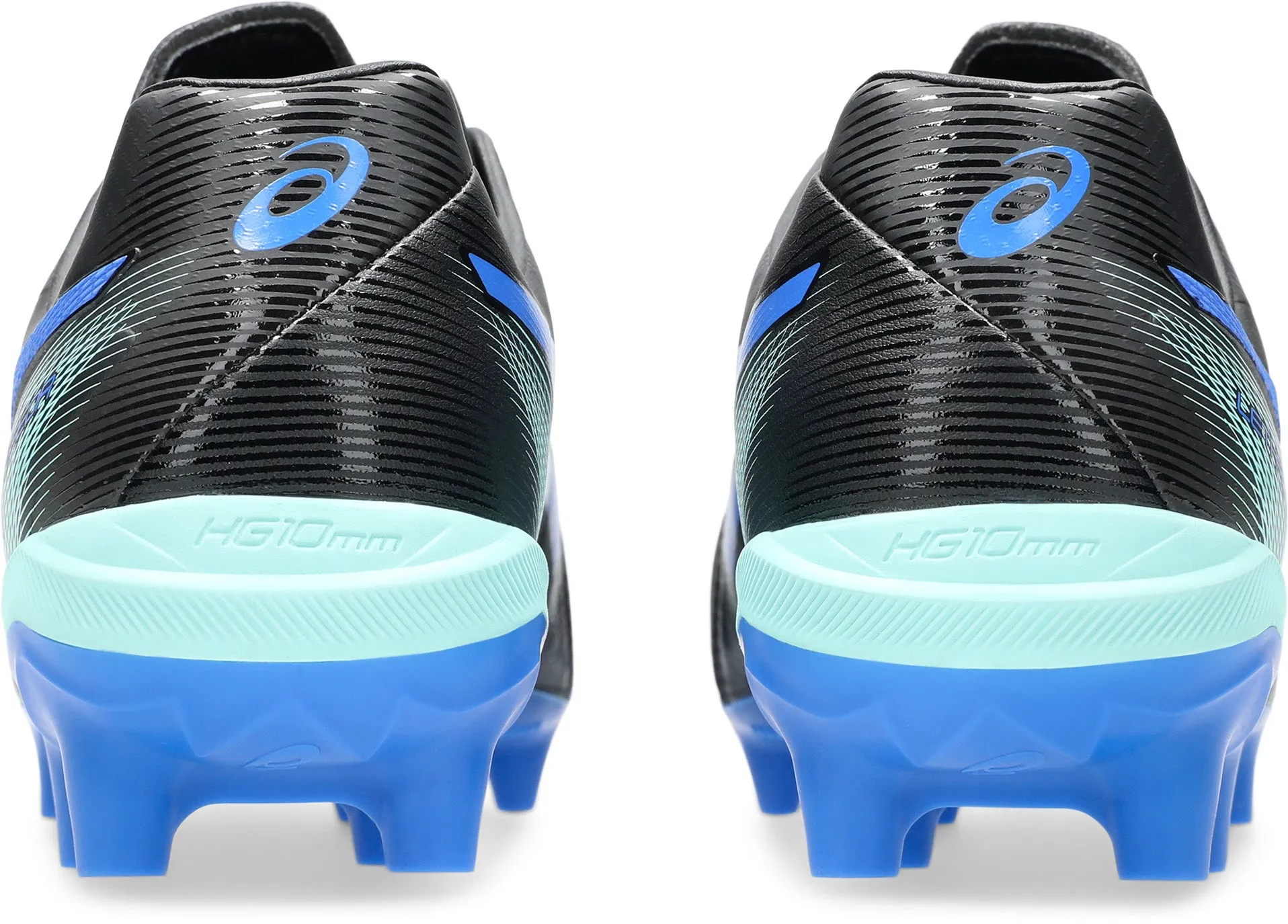 Lethal Tigreor IT FF 3 Herren-Fußballschuhe (Weite D)