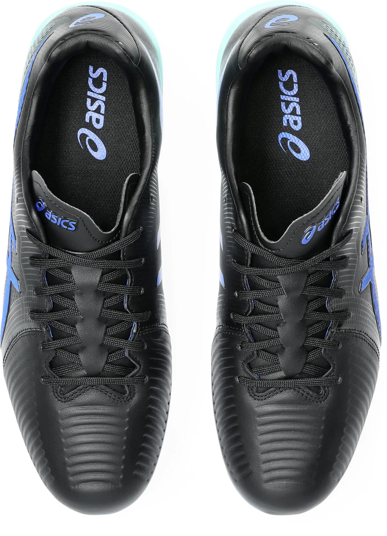 Lethal Tigreor IT FF 3 Herren-Fußballschuhe (Weite D)