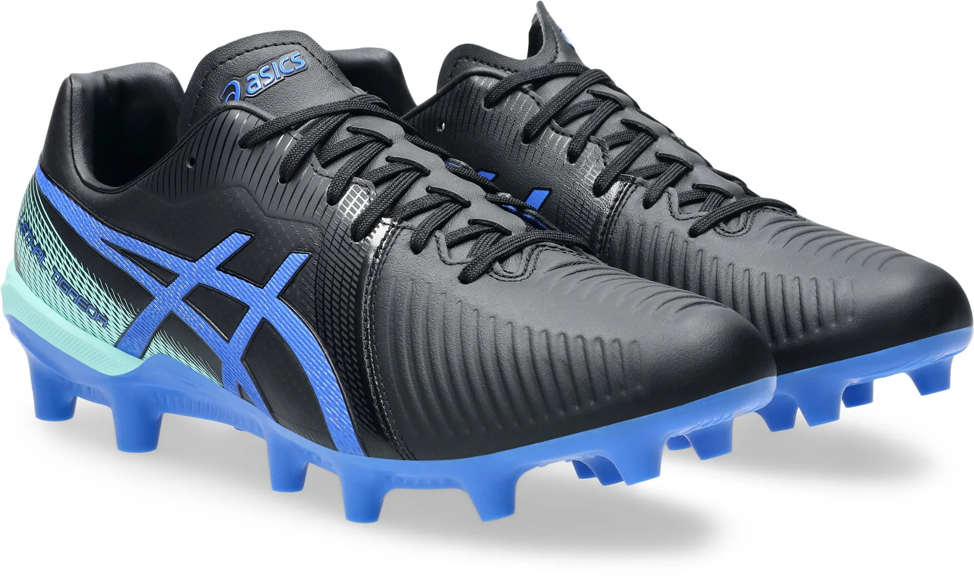 Lethal Tigreor IT FF 3 Herren-Fußballschuhe (Weite D)